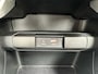 Kia Picanto 1.0 MPi DynamicLine|CAMERA|CARPLAY|CRUISE CONTROL|NAVI|LM|AIRCO