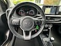 Kia Picanto 1.0 MPi DynamicLine|CAMERA|CARPLAY|CRUISE CONTROL|NAVI|LM|AIRCO