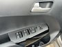 Kia Picanto 1.0 MPi DynamicLine|CAMERA|CARPLAY|CRUISE CONTROL|NAVI|LM|AIRCO