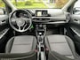 Kia Picanto 1.0 MPi DynamicLine|CAMERA|CARPLAY|CRUISE CONTROL|NAVI|LM|AIRCO