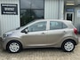 Kia Picanto 1.0 MPi DynamicLine|CAMERA|CARPLAY|CRUISE CONTROL|NAVI|LM|AIRCO