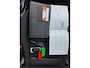 Kia Picanto 1.0 MPi DynamicLine|CAMERA|CARPLAY|CRUISE CONTROL|NAVI|LM|AIRCO
