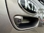 Kia Picanto 1.0 MPi DynamicLine|CAMERA|CARPLAY|CRUISE CONTROL|NAVI|LM|AIRCO