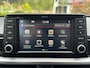 Kia Picanto 1.0 MPi DynamicLine|CAMERA|CARPLAY|CRUISE CONTROL|NAVI|LM|AIRCO