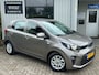 Kia Picanto 1.0 MPi DynamicLine|CAMERA|CARPLAY|CRUISE CONTROL|NAVI|LM|AIRCO