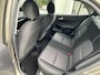 Kia Picanto 1.0 MPi DynamicLine|CAMERA|CARPLAY|CRUISE CONTROL|NAVI|LM|AIRCO