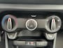Kia Picanto 1.0 MPi DynamicLine|CAMERA|CARPLAY|CRUISE CONTROL|NAVI|LM|AIRCO