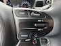 Kia Picanto 1.0 MPi DynamicLine|CAMERA|CARPLAY|CRUISE CONTROL|NAVI|LM|AIRCO