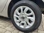 Kia Picanto 1.0 MPi DynamicLine|CAMERA|CARPLAY|CRUISE CONTROL|NAVI|LM|AIRCO