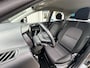 Kia Picanto 1.0 MPi DynamicLine|CAMERA|CARPLAY|CRUISE CONTROL|NAVI|LM|AIRCO