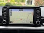 Kia Picanto 1.0 MPi DynamicLine|CAMERA|CARPLAY|CRUISE CONTROL|NAVI|LM|AIRCO