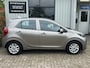Kia Picanto 1.0 MPi DynamicLine|CAMERA|CARPLAY|CRUISE CONTROL|NAVI|LM|AIRCO