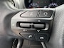 Kia Picanto 1.0 MPi DynamicLine|CAMERA|CARPLAY|CRUISE CONTROL|NAVI|LM|AIRCO