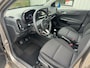 Kia Picanto 1.0 MPi DynamicLine|CAMERA|CARPLAY|CRUISE CONTROL|NAVI|LM|AIRCO