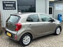 Kia Picanto 1.0 MPi DynamicLine|CAMERA|CARPLAY|CRUISE CONTROL|NAVI|LM|AIRCO