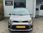 Kia Picanto 1.0 MPi DynamicLine|CAMERA|CARPLAY|CRUISE CONTROL|NAVI|LM|AIRCO