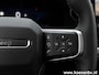 Jeep Compass 1.2 E-Hybrid Autom. First Edition CONVENIENCE PACK / TWO TONE