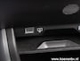 Jeep Compass 1.2 E-Hybrid Autom. First Edition CONVENIENCE PACK / TWO TONE