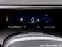 Jeep Compass 1.2 E-Hybrid Autom. First Edition CONVENIENCE PACK / TWO TONE