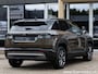 Jeep Compass 1.2 E-Hybrid Autom. First Edition CONVENIENCE PACK / TWO TONE