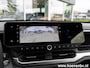 Jeep Compass 1.2 E-Hybrid Autom. First Edition CONVENIENCE PACK / TWO TONE