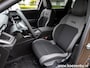 Jeep Compass 1.2 E-Hybrid Autom. First Edition CONVENIENCE PACK / TWO TONE