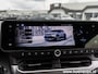 Jeep Compass 1.2 E-Hybrid Autom. First Edition CONVENIENCE PACK / TWO TONE