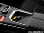 Jeep Compass 1.2 E-Hybrid Autom. First Edition CONVENIENCE PACK / TWO TONE