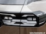 Jeep Compass 1.2 E-Hybrid Autom. First Edition CONVENIENCE PACK / TWO TONE