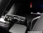 Jeep Compass 1.2 E-Hybrid Autom. First Edition CONVENIENCE PACK / TWO TONE