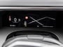 Jeep Compass 1.2 E-Hybrid Autom. First Edition CONVENIENCE PACK / TWO TONE