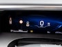 Jeep Compass 1.2 E-Hybrid Autom. First Edition CONVENIENCE PACK / TWO TONE