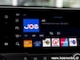 Jeep Compass 1.2 E-Hybrid Autom. First Edition CONVENIENCE PACK / TWO TONE