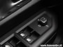 Jeep Compass 1.2 E-Hybrid Autom. First Edition CONVENIENCE PACK / TWO TONE