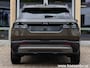 Jeep Compass 1.2 E-Hybrid Autom. First Edition CONVENIENCE PACK / TWO TONE