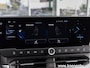 Jeep Compass 1.2 E-Hybrid Autom. First Edition CONVENIENCE PACK / TWO TONE