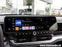 Jeep Compass 1.2 E-Hybrid Autom. First Edition CONVENIENCE PACK / TWO TONE