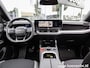 Jeep Compass 1.2 E-Hybrid Autom. First Edition CONVENIENCE PACK / TWO TONE