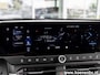 Jeep Compass 1.2 E-Hybrid Autom. First Edition CONVENIENCE PACK / TWO TONE