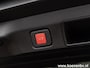 Jeep Compass 1.2 E-Hybrid Autom. First Edition CONVENIENCE PACK / TWO TONE