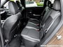 Jeep Compass 1.2 E-Hybrid Autom. First Edition CONVENIENCE PACK / TWO TONE