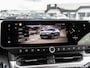 Jeep Compass 1.2 E-Hybrid Autom. First Edition CONVENIENCE PACK / TWO TONE