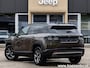 Jeep Compass 1.2 E-Hybrid Autom. First Edition CONVENIENCE PACK / TWO TONE