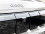 Jeep Compass 1.2 E-Hybrid Autom. First Edition CONVENIENCE PACK / TWO TONE