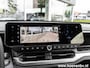 Jeep Compass 1.2 E-Hybrid Autom. First Edition CONVENIENCE PACK / TWO TONE