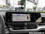 Jeep Compass 1.2 E-Hybrid Autom. First Edition CONVENIENCE PACK / TWO TONE