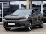Jeep Compass 1.2 E-Hybrid Autom. First Edition CONVENIENCE PACK / TWO TONE