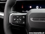 Jeep Compass 1.2 E-Hybrid Autom. First Edition CONVENIENCE PACK / TWO TONE