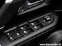 Jeep Compass 1.2 E-Hybrid Autom. First Edition CONVENIENCE PACK / TWO TONE