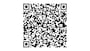 Jeep Compass 1.2 E-Hybrid Autom. First Edition CONVENIENCE PACK / TWO TONE